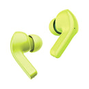 Acefast T6 True Wireless Stereo Headset Youth Green