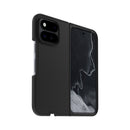 Otterbox Lumen Case w/Magnets For Google Pixel 11 Pro Fold Black