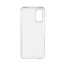 Tech21 Pure Clear - Samsung Galaxy S20+ - Clear