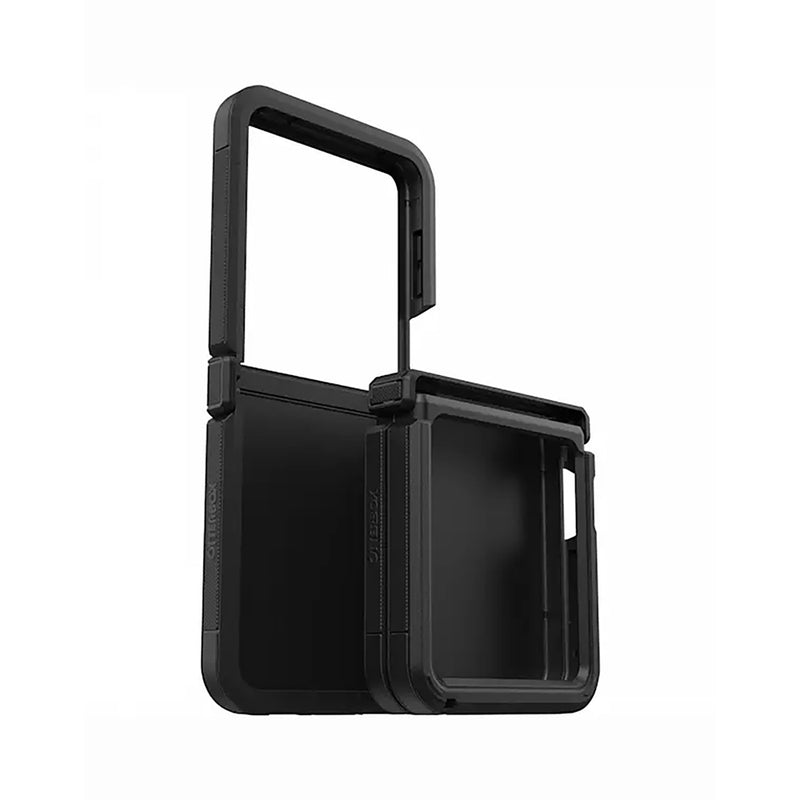 OtterBox Defender XT for Samsung Galaxy Flip 5 - Black