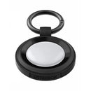 Otterbox Rugged Tracker For Apple Air Tag - Black