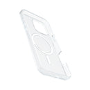 OtterBox Symmetry Clear MagSafe Case For iPhone 16 Pro Max - Clear