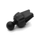 Wisecase WH06 15W 15wFast Magsafe Wireless Charging Black