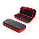 Dobe Switch OLED host storage package TNS-1130 - Black