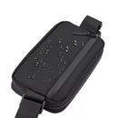 Case-Mate Phone Belt Bag Universal - Black