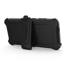 OtterBox Defender Case New Galaxy 2024 6.1-S24 Black