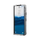 UAG Plyo - Galaxy Z Fold 5 - Ice