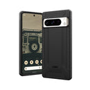 UAG Scout - Google Pixel 8 Pro - Black