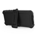 Otterbox Defender Case For iPhone 15 Pro - Black