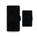 Wisecase Samsung Galaxy Z fold 2 PU Pouch with card slot