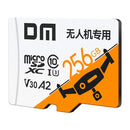 DM TF Card 256G