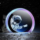 Doormoon Samsung Galaxy S25 Camera Film Iridescent