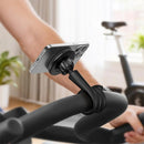 Acefast E36 Multifunctional Flexible Magnetic Phone Holder Black