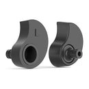 OtterBox's wireless earphones