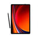 Samsung Smart Book Cover for Galaxy Tab S9+ Black