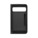Wisecase Google Pixel Fold Protective case Black