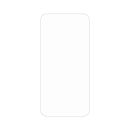 OtterBox iPhone 14 React Clear Case + Glass Bundle Clear