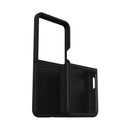 OtterBox Thin Flex Case suits Samsung Galaxy Z Flip6 - Black