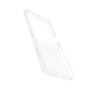 Otterbox Thin Flex Case For Samsung Galaxy Z Flip5 - Clear