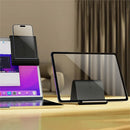 Acefast D73 Flexible Desktop Stand Black