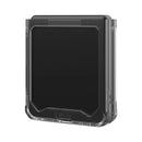 UAG Plyo - Galaxy Z Flip 5 - Ice
