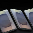 Doormoon Samsung Galaxy S26FE/A27/S25FE/S24FE Tempered Glass