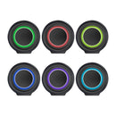 Acefast K2 Air Portable Speaker Black