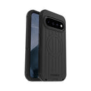 OtterBox Defender Pro Case w/Magnets for Google Pixel 11 Pro XL - Black
