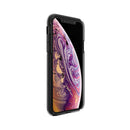 EFM Aspen D3O Case Armour suits iPhone Xs Max (6.5