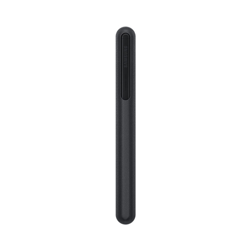Samsung Galaxy Z Fold 5 S-Pen Black