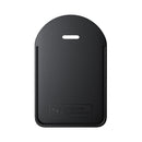 Acefast S5 Luggage Positioning Device Black