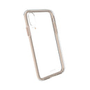 EFM Aspen Case for iPhone Xs Max Gold