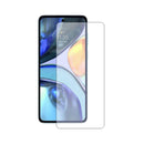 Doormoon Sam Galaxy S20+ UV Protect Screen