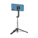 Dispho WS-22005 Bluetooth& MagSafe selfie stick