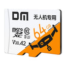 DM TF Card 64G