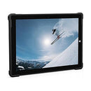 UAG Folio Microsoft Surface Pro3 - Red