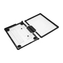 Wisecase MacBook Pro14 2021/2023 Hard Shell Case Black