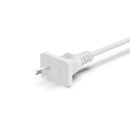 Belkin 108W 4-Ports USB GaN Desktop Charger with Intelligent Power Sharing White