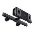 Acefast D8 in-car headrest holder black