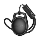 Acefast S2 Button Type Positioning Device (Apple) Single Black