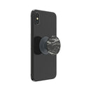 Popsockets Basic Modern Marble