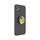 Popsockets License Pokemon PopGrip Enamel Hey Pikachu!