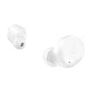 Soundcore A20i Wireless Earbuds - White