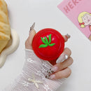 Popsnap Magnetic Phone Grip&Stand PopOut Pomodoro