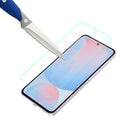 Doormoon Samsung Galaxy A56 5G Tempered Glass