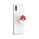 Popsockets License Pokemon PopGrip Poke Ball