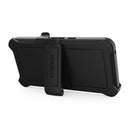 OtterBox Defender Google Pixel 8 Pro Black