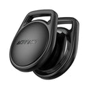 Acefast S2 Button Type Positioning Device (Apple&Android) Single Black