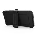 Otterbox Defender Case For iPhone 15 Plus - Black