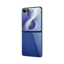 Doormoon Samsung Galaxy Z Flip 8 Front Screen Glass